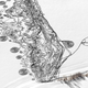Illustration for article titled Art Thats Made with Snow and Ice